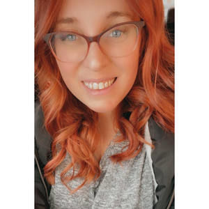 Meet your Posher, Kayle